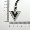 seventeen - Imagem 5
