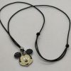 mickey mouse - Imagem 3