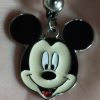 mickey mouse - Imagem 2