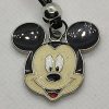 mickey mouse - Imagem 4