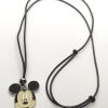 mickey mouse - Imagem 5