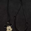 mickey mouse - Imagem 7