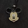 mickey mouse - Imagem 6