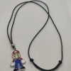 Mario - Imagem 3