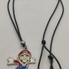 Mario - Imagem 3