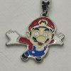 Mario - Imagem 2