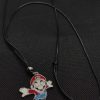 Mario - Imagem 6