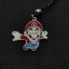 Mario - Imagem 5