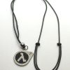 Half Life - Imagem 6