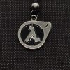 Half Life - Imagem 3