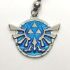 Zelda