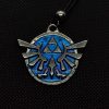 Zelda - Imagem 3