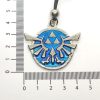 Zelda - Imagem 2