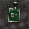 BREAKING BAD - Imagem 5
