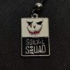 Esquadrão Suicida - Imagem 4