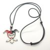 Arlequina - Imagem 5