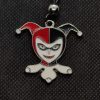 Arlequina - Imagem 3