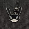 BAP - Image 5
