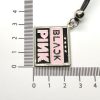 Black Pink - Imagem 7