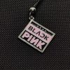 Black Pink - Imagem 5