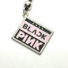 Black Pink