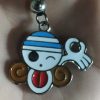 one piece - Imagem 3