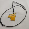 Pokémon pikachu - Imagem 2
