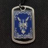 Shiryu Cavaleiros Do Zodíaco - Imagem 5
