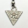 yugioh - Imagem 4