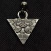 yugioh - Imagem 3