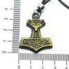 Martelo De Thor - Image 4