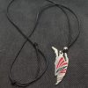 Bleach - Imagem 3