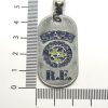 RESIDENT EVIL - Image 5