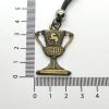 Harry Potter Cálice - Imagem 2