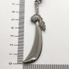 Inuyasha Tessaiga - Imagem 4