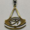Assassin's Creed