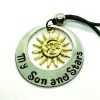Game Of Thrones - my sun and stars