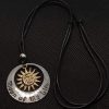 Game Of Thrones - my sun and stars - Imagem 4