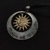 Game Of Thrones - my sun and stars - Imagem 3