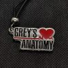 Grey's Anatomy - Imagem 3