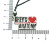 Grey's Anatomy - Imagem 2