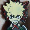 Boku no Hero Academia - Image 3