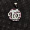 TWICE - Image 3