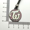 TWICE - Image 2