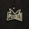 PLUS ULTRA - Imagem 5
