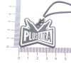 PLUS ULTRA - Imagem 4