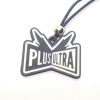 PLUS ULTRA