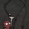 Homem-Aranha - Image 3