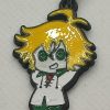 Boku No Hero Academia