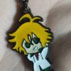 Boku No Hero Academia - Imagem 2